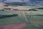 Terrain LF3625